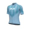 ALE Ale Fietsshirt Korte Mouwen Solid Thorn ALE Ale Fietsshirt Korte Mouwen Solid Thorn