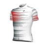 ALE Ale Fietsshirt Korte Mouwen Solid Turbo ALE Ale Fietsshirt Korte Mouwen Solid Turbo