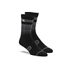 100% 100% Socks Advocate Performance 100% 100% Socks Advocate Performance