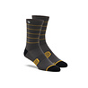 100% 100% Socks Advocate Performance 100% 100% Socks Advocate Performance