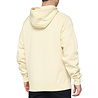100% 100% Hoodie Sweater Barrage 100% 100% Hoodie Sweater Barrage