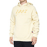 100% 100% Hoodie Sweater Barrage 100% 100% Hoodie Sweater Barrage