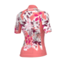 ALE Ale Women Jersey Short Sleeves PRS Garden ALE Ale Women Jersey Short Sleeves PRS Garden
