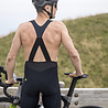 ALE Ale Bibshorts R-EV1 Speedfondo ALE Ale Bibshorts R-EV1 Speedfondo