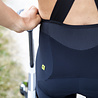 ALE Ale Bibshorts R-EV1 Speedfondo ALE Ale Bibshorts R-EV1 Speedfondo