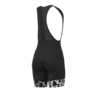 ALE Ale Dames Korte Fietsbroek Solid Ride ALE Ale Dames Korte Fietsbroek Solid Ride