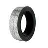 Peaty's Peaty's Tubeless Rim Tape Workshop Roll 25mm x 50m Peaty's Peaty's Tubeless Rim Tape Workshop Roll 25mm x 50m
