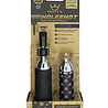 Peaty's Peaty's Holeshot CO2 Tyre Inflator -MTB 25g Peaty's Peaty's Holeshot CO2 Tyre Inflator -MTB 25g