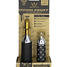 Peaty's Peaty's Holeshot CO2 Tyre Inflator -MTB 25g Peaty's Peaty's Holeshot CO2 Tyre Inflator -MTB 25g