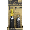 Peaty's Peaty's Holeshot CO2 Tyre Inflator -MTB 25g Peaty's Peaty's Holeshot CO2 Tyre Inflator -MTB 25g