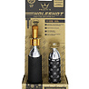 Peaty's Peaty's Holeshot CO2 Tyre Inflator -MTB 25g Peaty's Peaty's Holeshot CO2 Tyre Inflator -MTB 25g