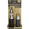 Peaty's Peaty's Holeshot CO2 Tyre Inflator -MTB 25g Peaty's Peaty's Holeshot CO2 Tyre Inflator -MTB 25g