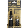 Peaty's Peaty's Holeshot CO2 Tyre Inflator - Road & Gravel 16g Peaty's Peaty's Holeshot CO2 Tyre Inflator - Road & Gravel 16g