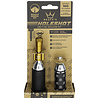 Peaty's Peaty's Holeshot CO2 Tyre Inflator - Road & Gravel 16g Peaty's Peaty's Holeshot CO2 Tyre Inflator - Road & Gravel 16g