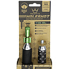 Peaty's Peaty's Holeshot CO2 Tyre Inflator - Road & Gravel 16g Peaty's Peaty's Holeshot CO2 Tyre Inflator - Road & Gravel 16g