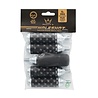 Peaty's Peaty's Holeshot CO2 Cartridge Refill Pack-5pcs - MTB (25g) Peaty's Peaty's Holeshot CO2 Cartridge Refill Pack-5pcs - MTB (25g)