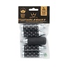 Peaty's Peaty's C02 Patroon Navulling Holeshot - 5 Stuks (16g) Peaty's Peaty's C02 Patroon Navulling Holeshot - 5 Stuks (16g)