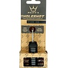 Peaty's Peaty's Holeshot Tubeless Puncture Plugger Kit Peaty's Peaty's Holeshot Tubeless Puncture Plugger Kit
