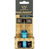 Peaty's Peaty's Holeshot Tubeless Puncture Plugger Kit Peaty's Peaty's Holeshot Tubeless Puncture Plugger Kit