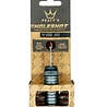Peaty's Peaty's Holeshot Tubeless Puncture Plugger Kit Peaty's Peaty's Holeshot Tubeless Puncture Plugger Kit