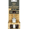 Peaty's Peaty's Holeshot Tubeless Puncture Plugger Kit Peaty's Peaty's Holeshot Tubeless Puncture Plugger Kit