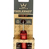 Peaty's Peaty's Reparatiekit Tubeless Holeshot Peaty's Peaty's Reparatiekit Tubeless Holeshot