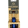 Peaty's Peaty's Holeshot Tubeless Puncture Plugger Kit Peaty's Peaty's Holeshot Tubeless Puncture Plugger Kit