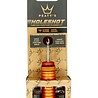 Peaty's Peaty's Holeshot Tubeless Puncture Plugger Kit Peaty's Peaty's Holeshot Tubeless Puncture Plugger Kit