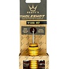 Peaty's Peaty's Holeshot Tubeless Puncture Plugger Kit Peaty's Peaty's Holeshot Tubeless Puncture Plugger Kit