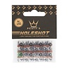 Peaty's Peaty's Holeshot Tubeless Puncture Plugger Refill Pack (6x 1.5mm) Peaty's Peaty's Holeshot Tubeless Puncture Plugger Refill Pack (6x 1.5mm)