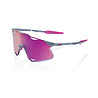 100% 100% Hypercraft - TOKYO NIGHTS - Gloss Light Grey - Purple Multilayer Mirror Lens 100% 100% Hypercraft - TOKYO NIGHTS - Gloss Light Grey - Purple Multilayer Mirror Lens