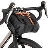Restrap Restrap Bar Stuurtas Small Restrap Restrap Bar Stuurtas Small