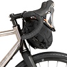 Restrap Restrap Bar Stuurtas Small Restrap Restrap Bar Stuurtas Small