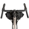 Restrap Restrap Bar Stuurtas Small Restrap Restrap Bar Stuurtas Small