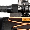 Restrap Restrap Bar Stuurtas Small Restrap Restrap Bar Stuurtas Small