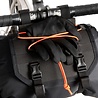Restrap Restrap Bar Stuurtas Small Restrap Restrap Bar Stuurtas Small