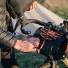 Restrap Restrap Bar Bag Small Restrap Restrap Bar Bag Small