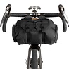 Restrap Restrap Bar Stuurtas Small Restrap Restrap Bar Stuurtas Small