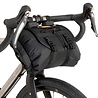 Restrap Restrap Bar Stuurtas Small Restrap Restrap Bar Stuurtas Small