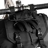 Restrap Restrap Bar Bag Small Restrap Restrap Bar Bag Small