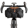Restrap Restrap Bar Stuurtas Small Restrap Restrap Bar Stuurtas Small
