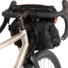 Restrap Restrap Bar Stuurtas Large Restrap Restrap Bar Stuurtas Large