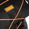 Restrap Restrap Bar Bag Large Restrap Restrap Bar Bag Large
