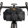 Restrap Restrap Bar Stuurtas Large Restrap Restrap Bar Stuurtas Large