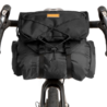 Restrap Restrap Bar Bag Large Restrap Restrap Bar Bag Large