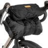 Restrap Restrap Bar Bag Large Restrap Restrap Bar Bag Large