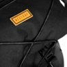 Restrap Restrap Bar Bag Large Restrap Restrap Bar Bag Large