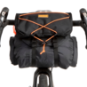 Restrap Restrap Bar Bag Large Restrap Restrap Bar Bag Large