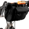 Restrap Restrap Bar Pack Stuurtas Restrap Restrap Bar Pack Stuurtas
