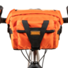 Restrap Restrap Bar Pack Stuurtas Restrap Restrap Bar Pack Stuurtas